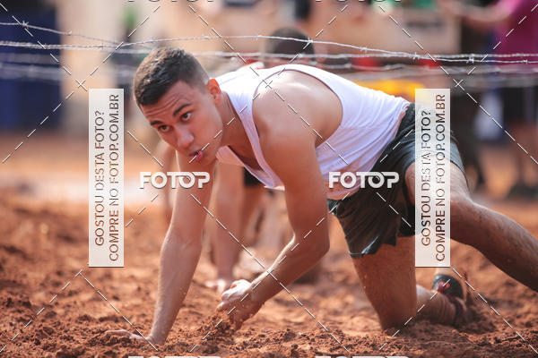 Buy your photos of the event1 Military Cross Run on Fotop