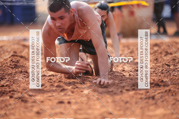 Buy your photos of the event1 Military Cross Run on Fotop