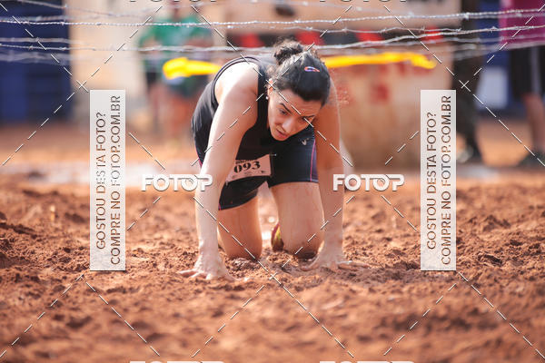 Buy your photos of the event1 Military Cross Run on Fotop