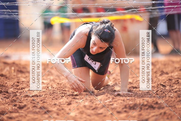 Buy your photos of the event1 Military Cross Run on Fotop