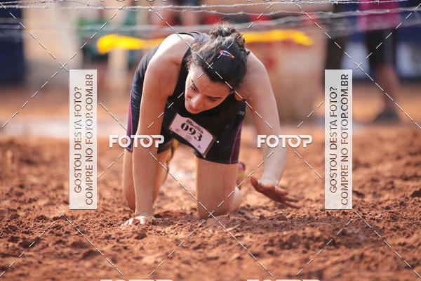 Buy your photos of the event1 Military Cross Run on Fotop