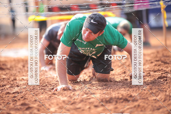 Buy your photos of the event1 Military Cross Run on Fotop