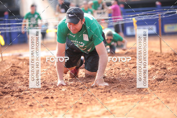 Buy your photos of the event1 Military Cross Run on Fotop