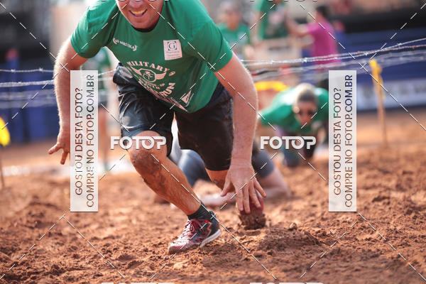 Buy your photos of the event1 Military Cross Run on Fotop