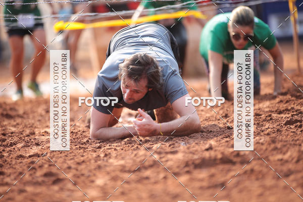 Buy your photos of the event1 Military Cross Run on Fotop