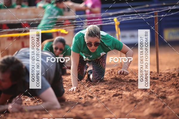 Buy your photos of the event1 Military Cross Run on Fotop