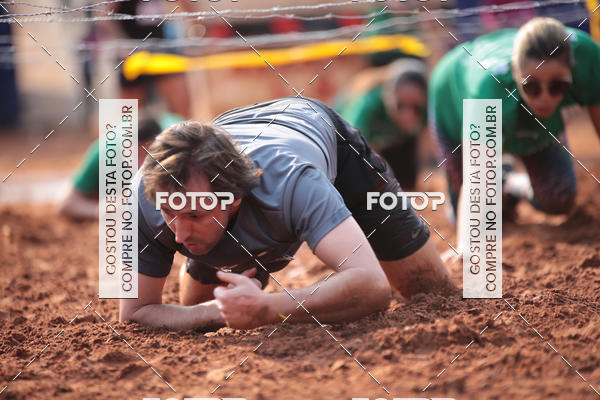Buy your photos of the event1 Military Cross Run on Fotop