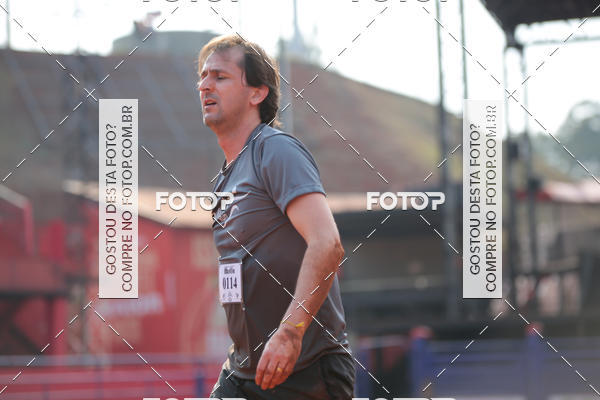 Buy your photos of the event1 Military Cross Run on Fotop