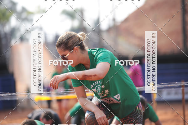 Buy your photos of the event1 Military Cross Run on Fotop