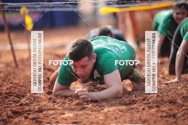Buy your photos of the event1 Military Cross Run on Fotop