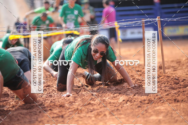 Buy your photos of the event1 Military Cross Run on Fotop
