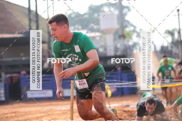 Buy your photos of the event1 Military Cross Run on Fotop