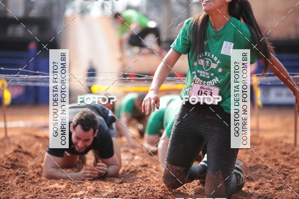 Buy your photos of the event1 Military Cross Run on Fotop