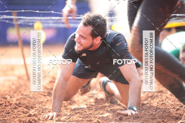 Buy your photos of the event1 Military Cross Run on Fotop