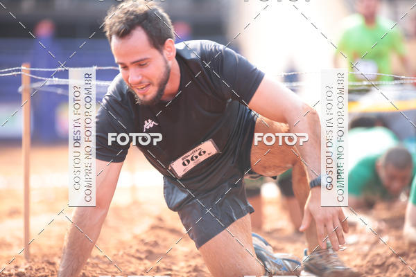 Buy your photos of the event1 Military Cross Run on Fotop