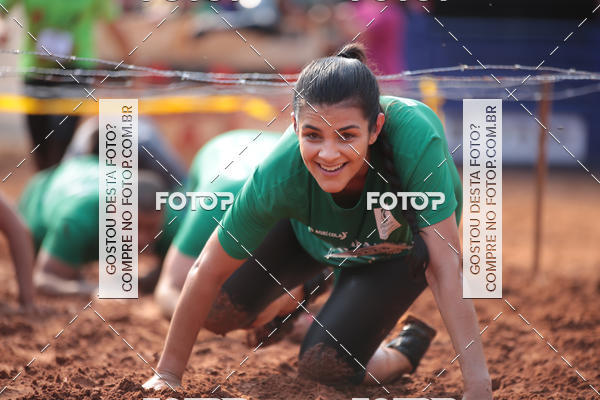 Buy your photos of the event1 Military Cross Run on Fotop