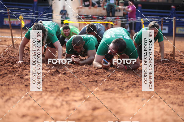 Buy your photos of the event1 Military Cross Run on Fotop