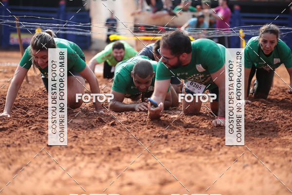 Buy your photos of the event1 Military Cross Run on Fotop