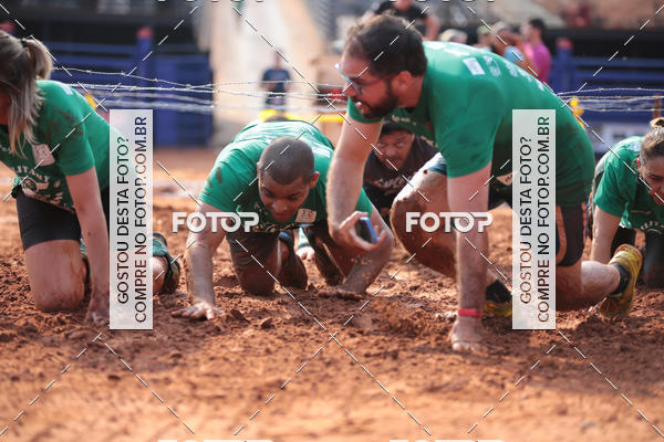 Buy your photos of the event1 Military Cross Run on Fotop