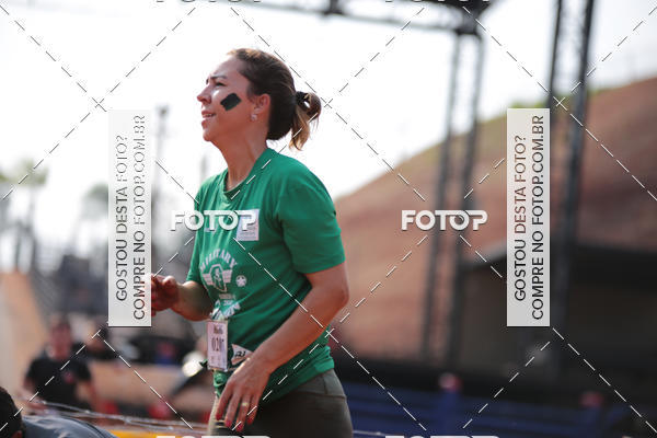 Buy your photos of the event1 Military Cross Run on Fotop