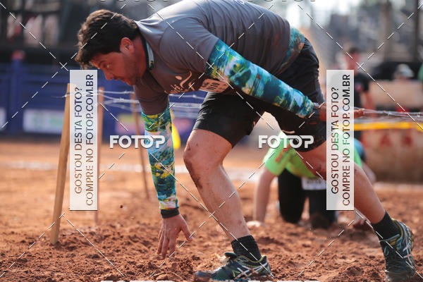 Buy your photos of the event1 Military Cross Run on Fotop