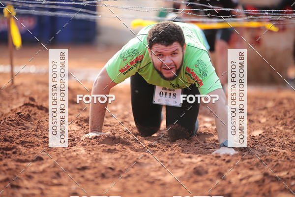 Buy your photos of the event1 Military Cross Run on Fotop
