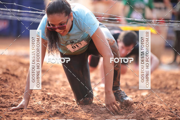 Buy your photos of the event1 Military Cross Run on Fotop