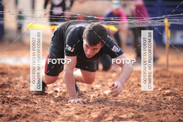 Buy your photos of the event1 Military Cross Run on Fotop