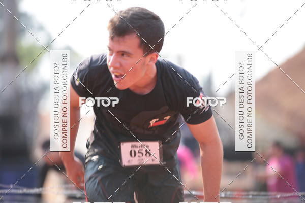 Buy your photos of the event1 Military Cross Run on Fotop