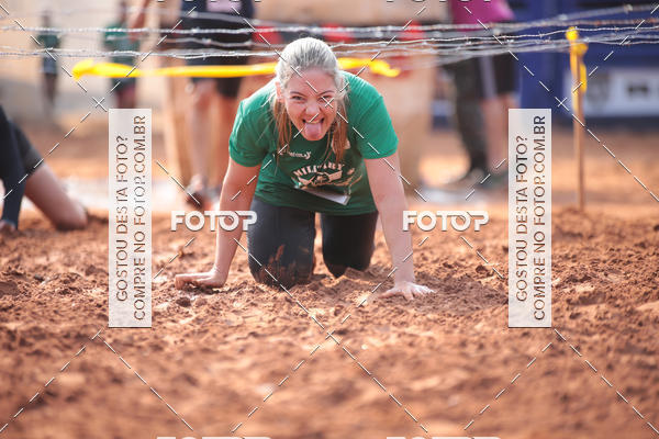 Buy your photos of the event1 Military Cross Run on Fotop