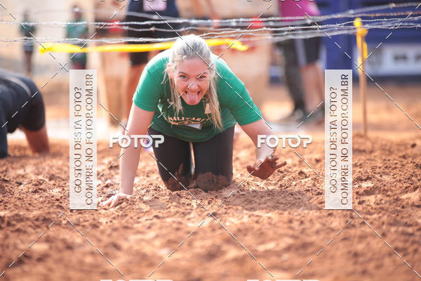 Buy your photos of the event1 Military Cross Run on Fotop