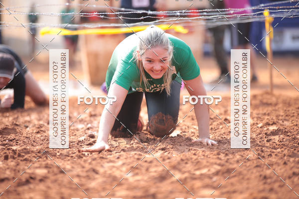Buy your photos of the event1 Military Cross Run on Fotop