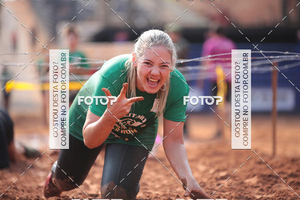 Buy your photos of the event1 Military Cross Run on Fotop