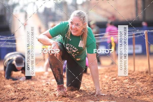 Buy your photos of the event1 Military Cross Run on Fotop