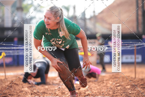 Buy your photos of the event1 Military Cross Run on Fotop