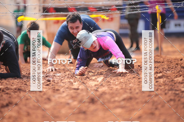 Buy your photos of the event1 Military Cross Run on Fotop