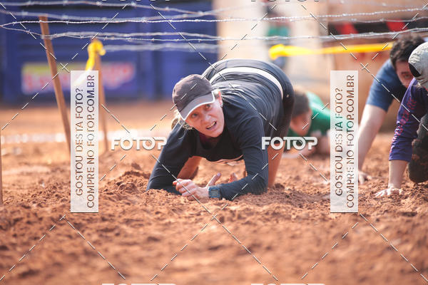 Buy your photos of the event1 Military Cross Run on Fotop