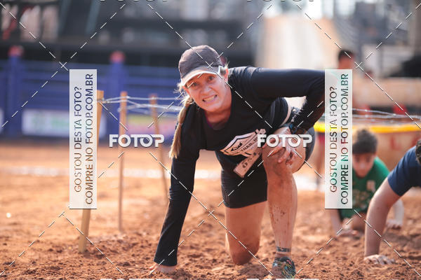 Buy your photos of the event1 Military Cross Run on Fotop