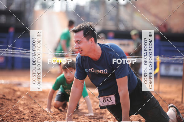 Buy your photos of the event1 Military Cross Run on Fotop