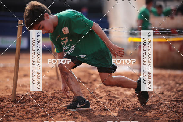 Buy your photos of the event1 Military Cross Run on Fotop