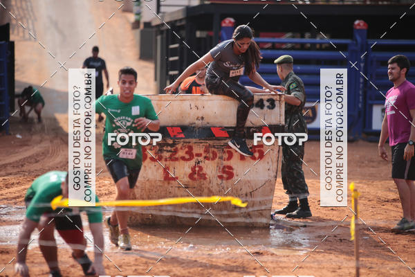 Buy your photos of the event1 Military Cross Run on Fotop
