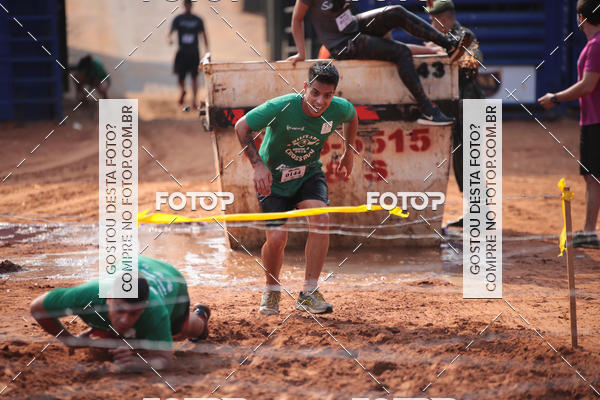 Buy your photos of the event1 Military Cross Run on Fotop