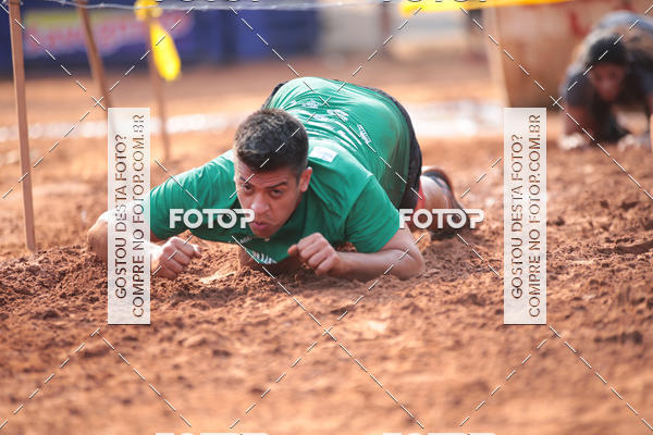 Buy your photos of the event1 Military Cross Run on Fotop
