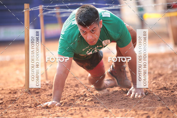 Buy your photos of the event1 Military Cross Run on Fotop