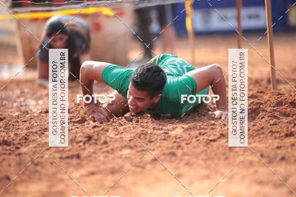 Buy your photos of the event1 Military Cross Run on Fotop