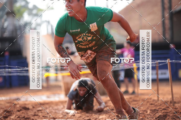 Buy your photos of the event1 Military Cross Run on Fotop