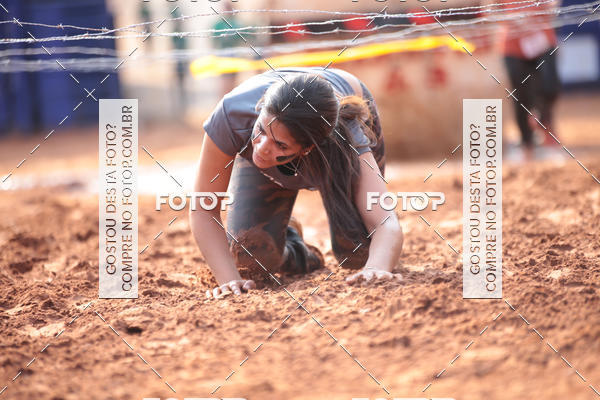 Buy your photos of the event1 Military Cross Run on Fotop