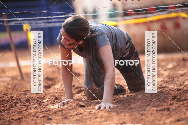 Buy your photos of the event1 Military Cross Run on Fotop