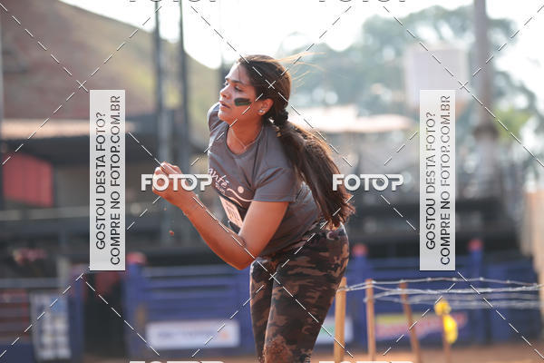 Buy your photos of the event1 Military Cross Run on Fotop