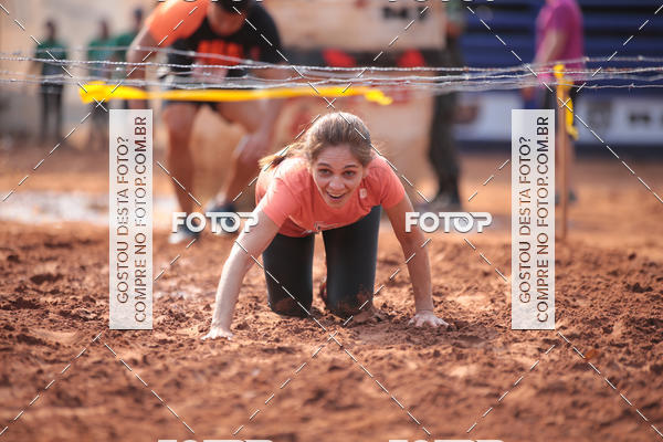 Buy your photos of the event1 Military Cross Run on Fotop